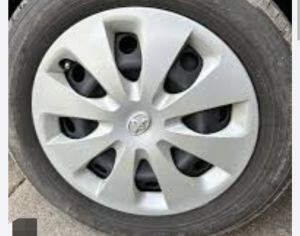 HONDA Civic 1964-2024 - 7