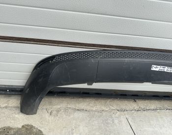 FORD Focus 2014-2018 - 3