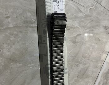 MERCEDES-BENZ ML 350 2006-2018