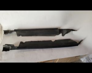TOYOTA Land Cruiser 2010-2016 - 4