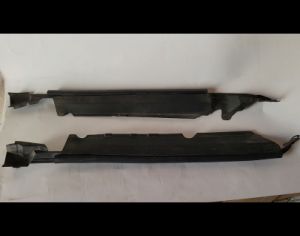 TOYOTA Land Cruiser 2010-2016 - 5