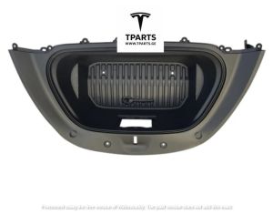 TESLA Model Y 2018-2025 - 1