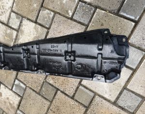 TOYOTA RAV 4 2016-2018 - 6