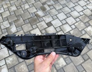 TOYOTA RAV 4 2014-2018 - 5