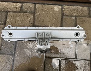 TOYOTA RAV 4 2014-2018 - 6