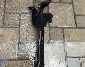 TOYOTA RAV 4 2014-2018 - 6