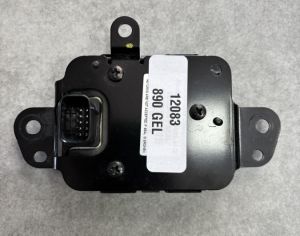 LEXUS TX 2023-2025 - 2