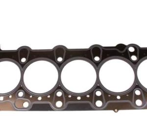 BMW 325 2009-2013 - 1