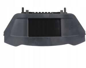 FORD C-MAX 2013-2016 - 1