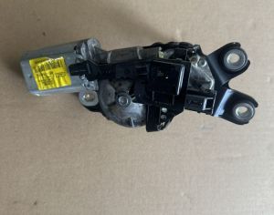 FORD C-MAX 2013-2016 - 2