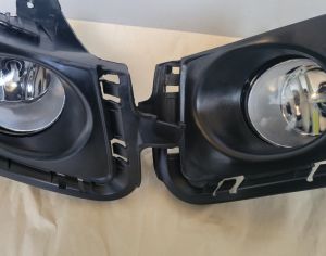 TOYOTA Prius C 2011-2014 - 2