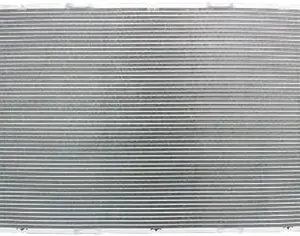 AUDI A4 2009-2017