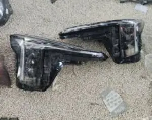 KIA Carnival 2025-2026 - 2
