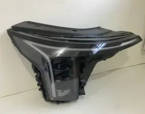KIA Carnival 2025-2026 - 3