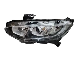 HONDA Hr-v 2018-2025