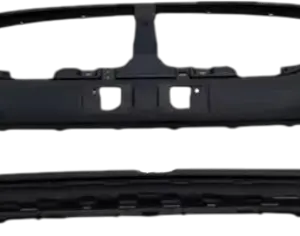 HONDA Hr-v 2020-2025