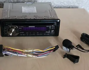 Compatible with all manufacturers - 1