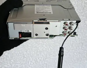 Compatible with all manufacturers - 2