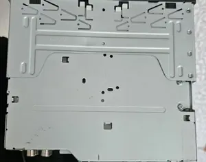 Compatible with all manufacturers - 4
