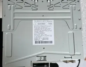 Compatible with all manufacturers - 5