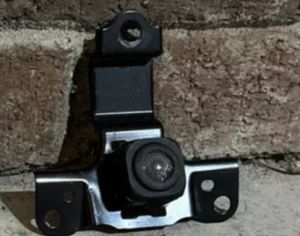 LEXUS NX 350 2022-2026 - 10