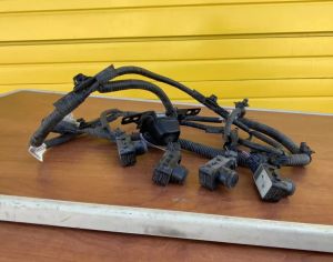LEXUS NX 350 2022-2026 - 12
