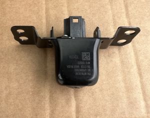 LEXUS NX 350 2022-2026 - 3