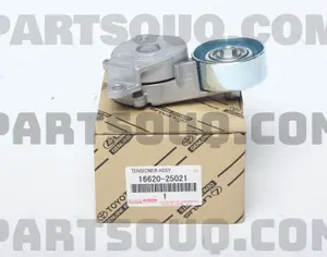 LEXUS NX 350 2022-2026
