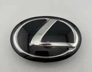 LEXUS UX250h 2017-2026 - 1