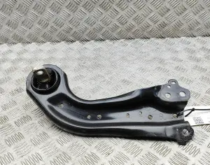 LEXUS NX 350 2022-2026