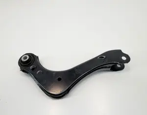 LEXUS NX 350 2022-2026