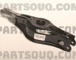 LEXUS NX 350 2022-2026