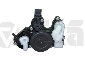 VOLKSWAGEN Passat 2006-2026