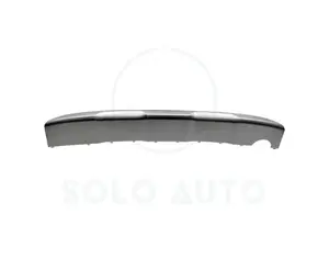 KIA Niro 2020-2022 - 1