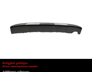 KIA Niro 2020-2022 - 2