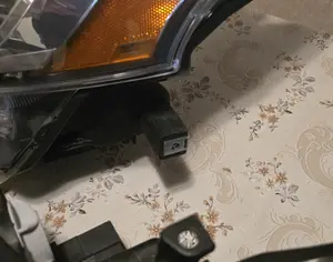 TOYOTA Prius V 2015-2017 - 3