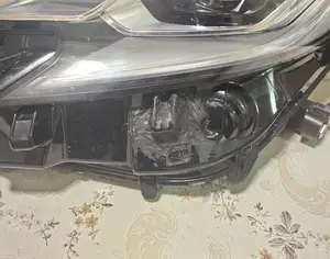 TOYOTA Sienna 2022-2024 - 3