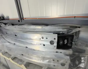 TOYOTA RAV 4 2019-2025