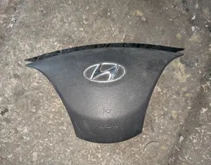 HYUNDAI Elantra 2010-2014 - 1