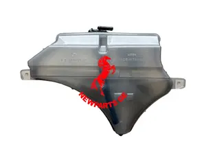MAZDA CX-5 2012-2023 - 1