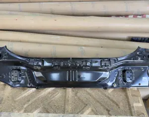 TOYOTA RAV 4 2019-2025