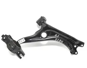 HONDA Insight 2016-2024