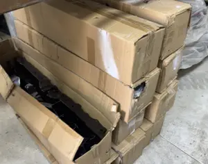 TOYOTA RAV 4 2019-2026