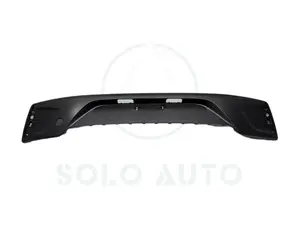 HYUNDAI Ioniq 2017-2022 - 1