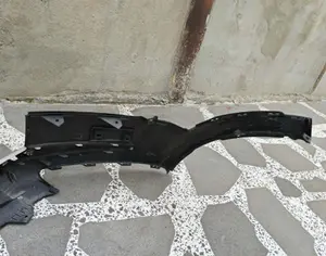KIA Niro 2022-2026 - 6