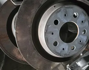 TESLA Model 3 2018-2023 - 1