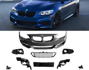 BMW 228 2013-2018