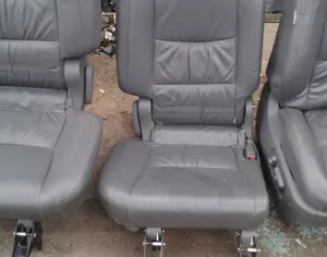LEXUS GX 470 2002-2009 - 5