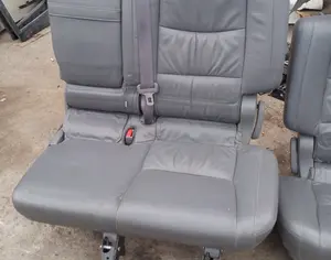 LEXUS GX 470 2002-2009 - 6