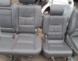 LEXUS GX 470 2002-2009 - 7